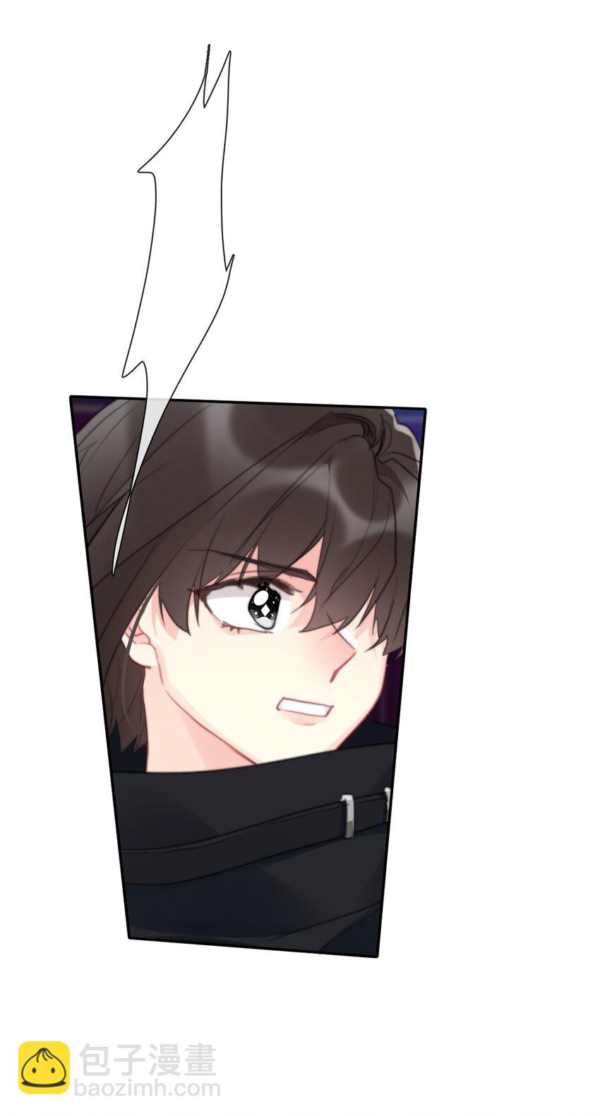 119 突袭拍卖会（3）(1/2)-第127话