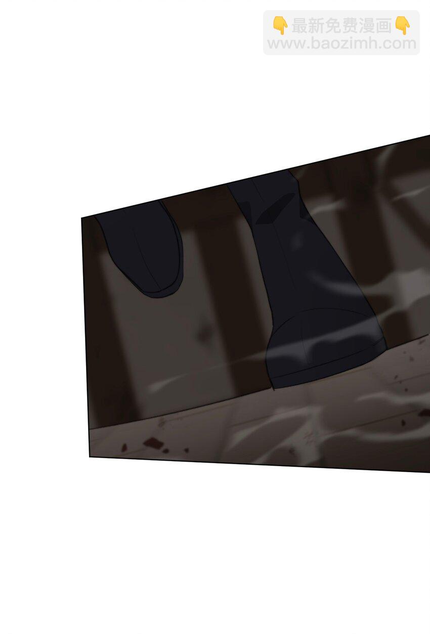 121 成为我的东西吧(1/2)-第129话