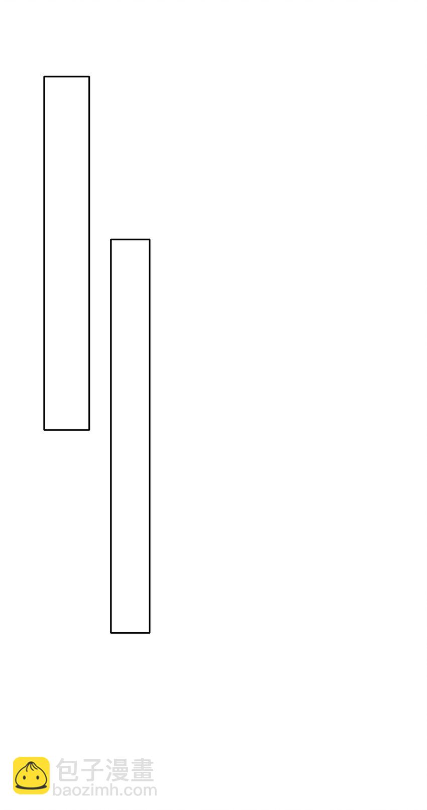 121 成为我的东西吧(1/2)-第129话