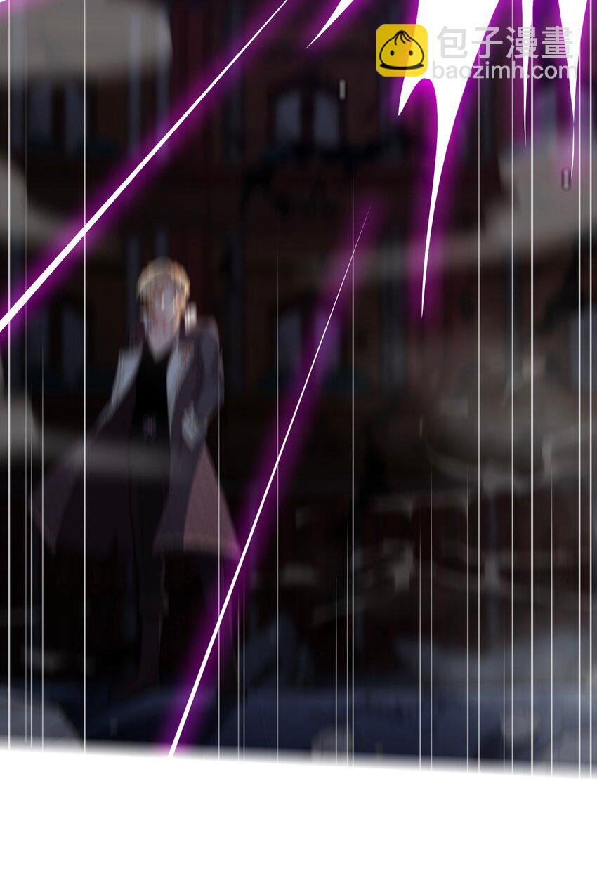 121 成为我的东西吧(1/2)-第129话