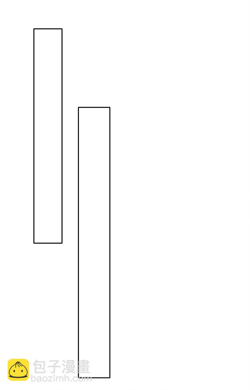 126 想要相信她(1/3)-第135话