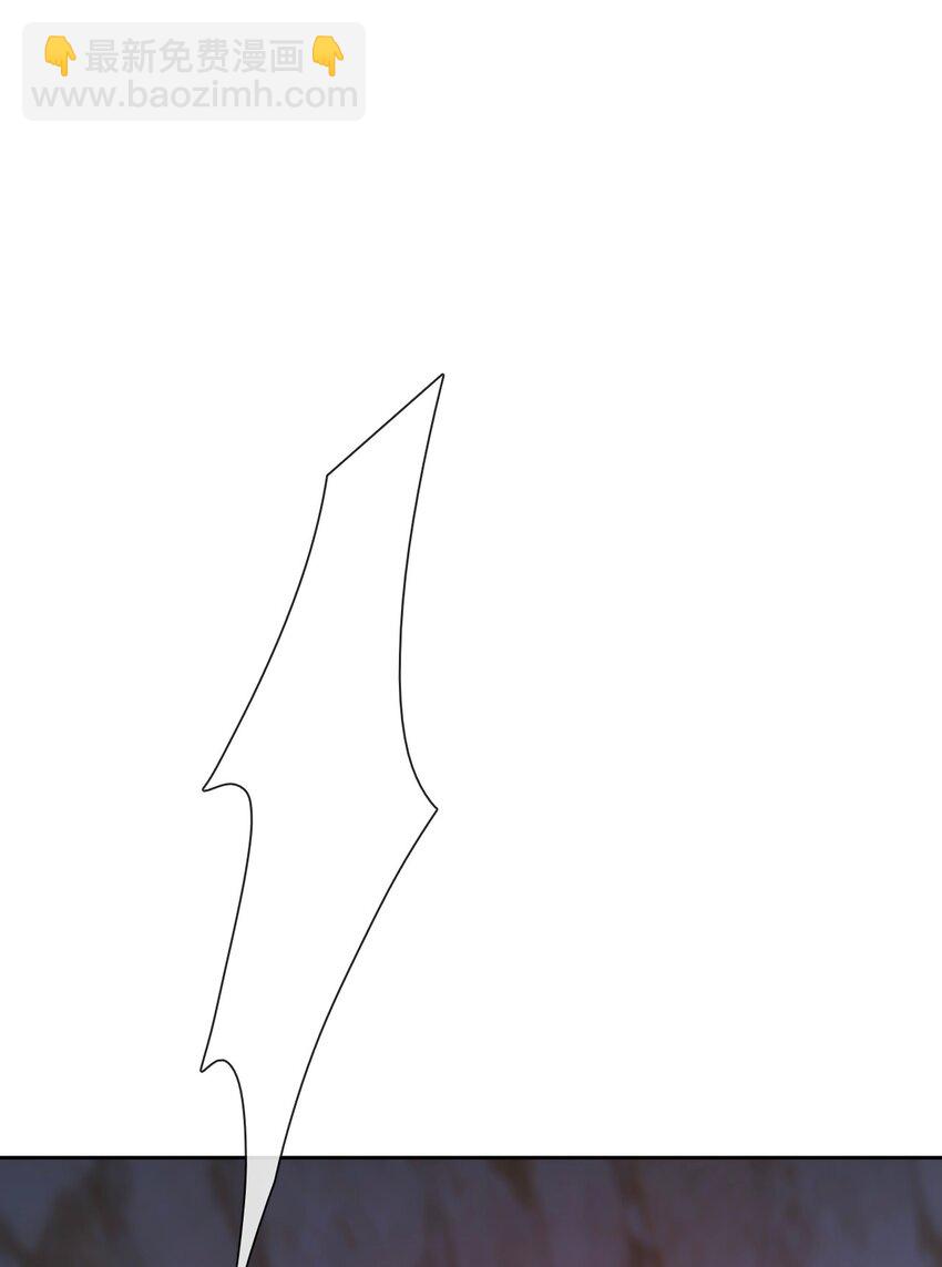 126 想要相信她(1/3)-第135话