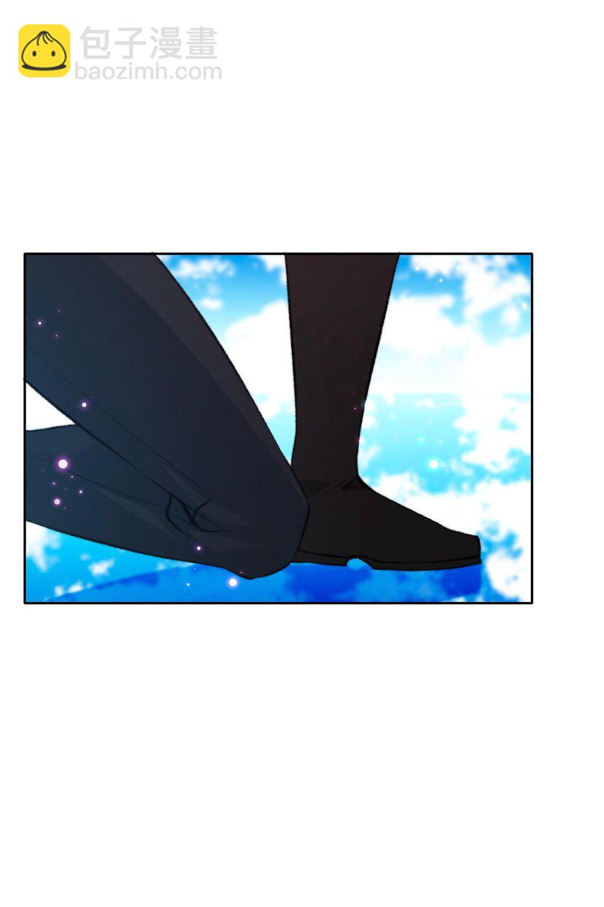 128 下一个就是你(1/2)-第137话