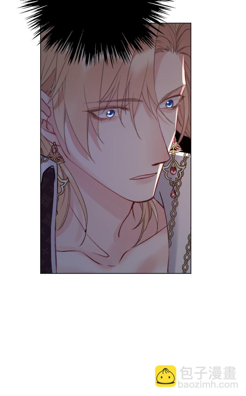 128 下一个就是你(1/2)-第137话