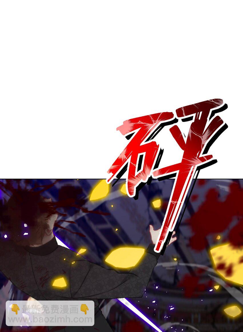 128 下一个就是你(1/2)-第137话