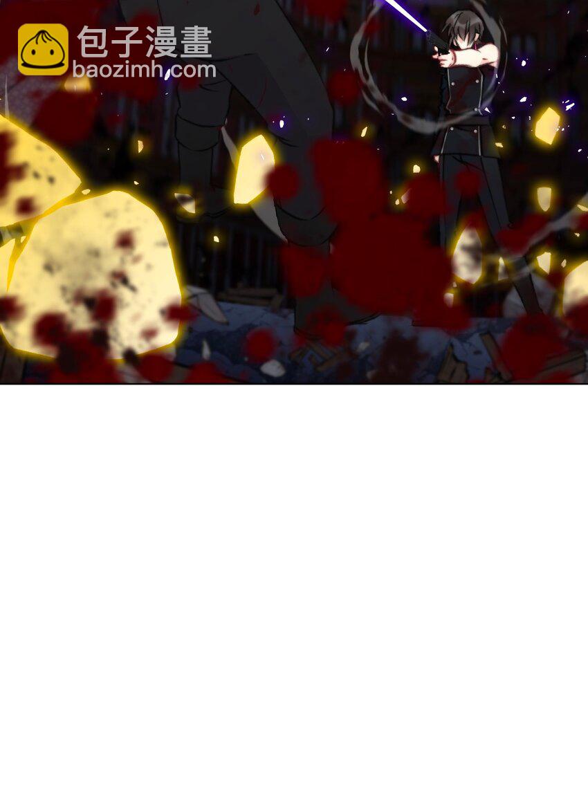 128 下一个就是你(1/2)-第137话