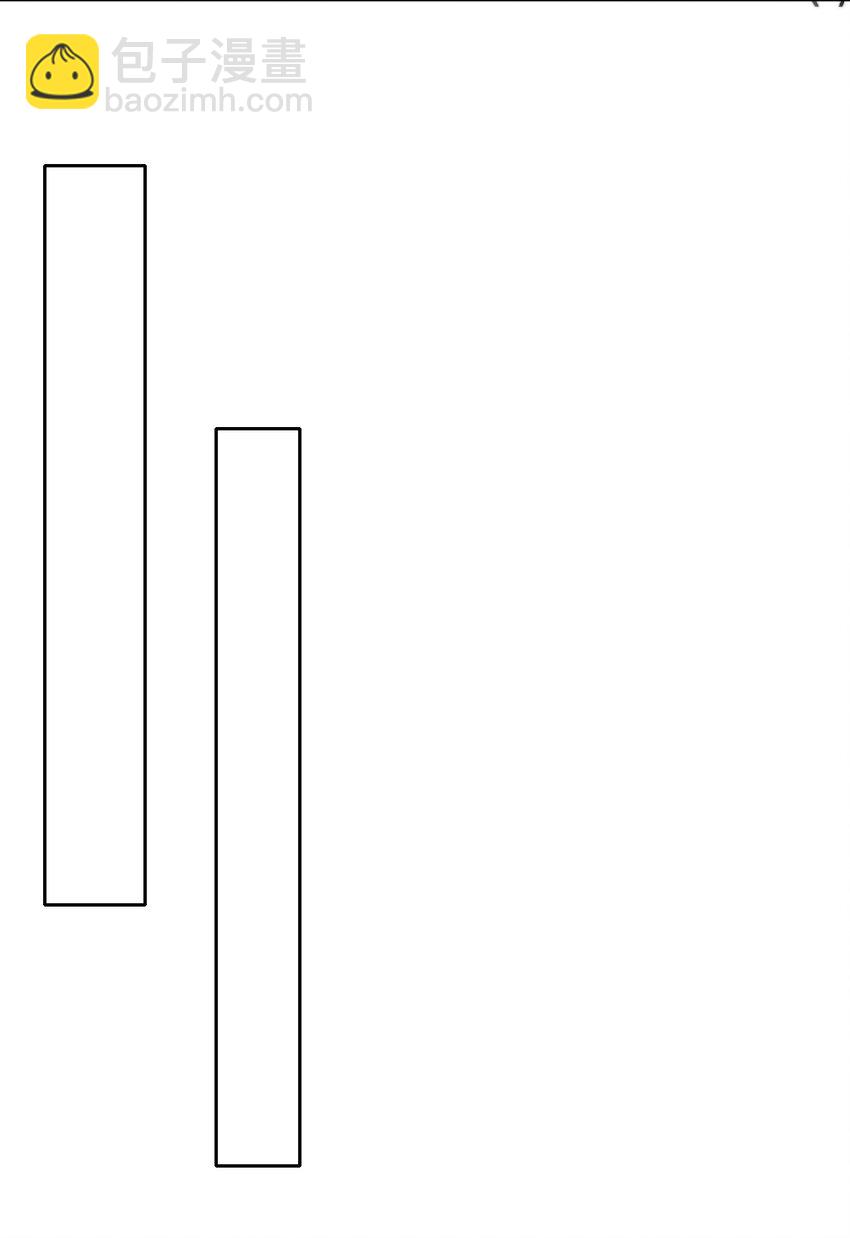 130 宴会开始了(1/2)-第139话