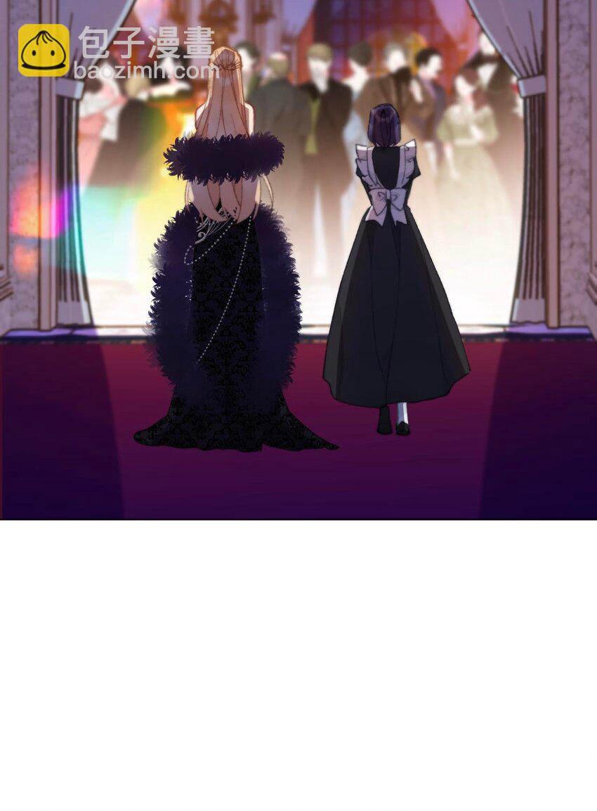 132 见面礼(1/2)-第141话