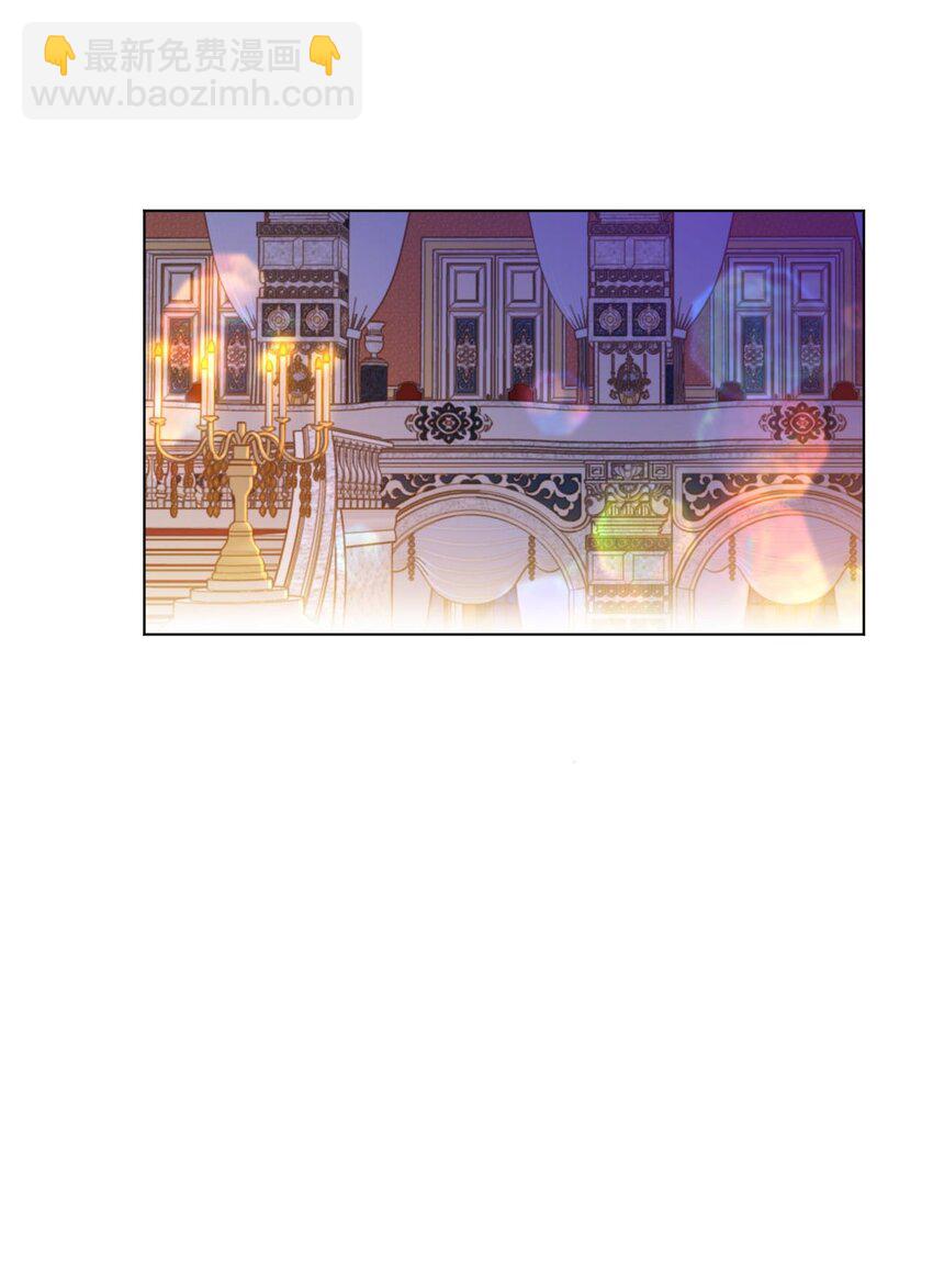 132 见面礼(1/2)-第141话