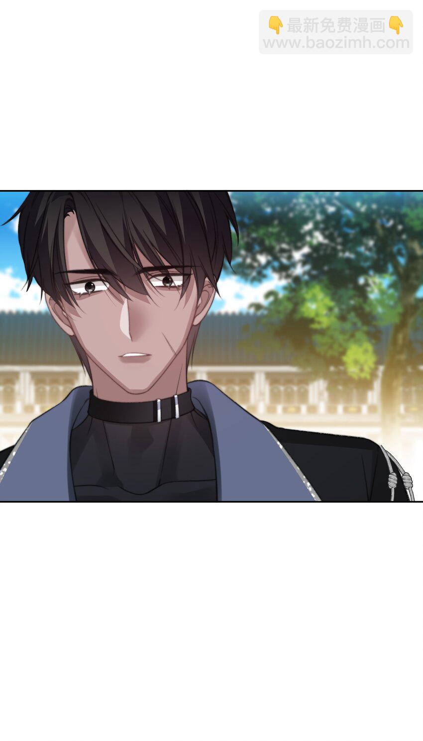 138 调查案件-第147话