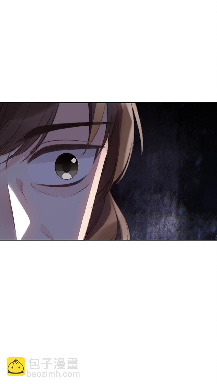 142 线索-第151话