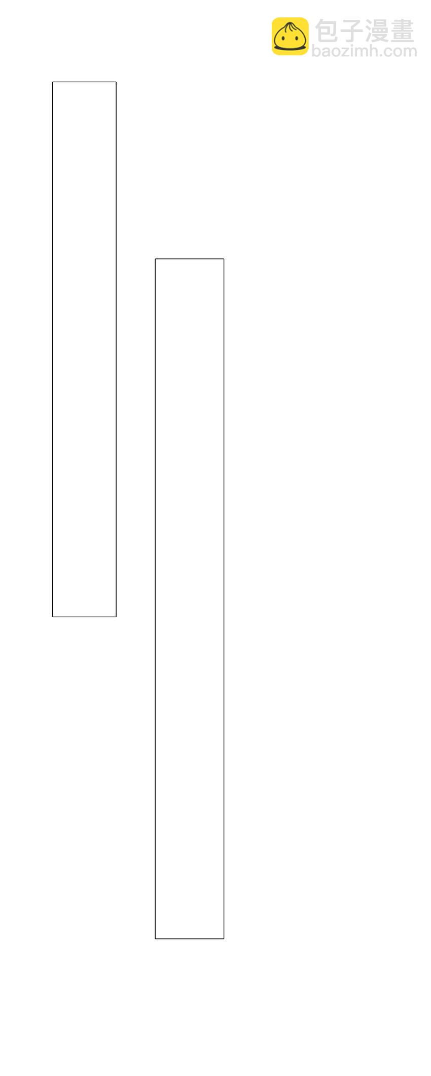142 线索-第151话