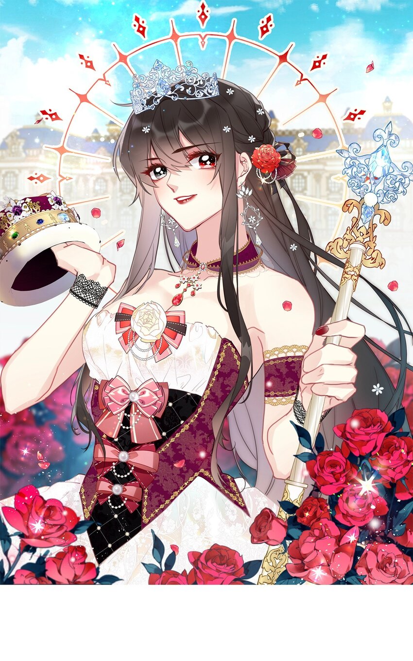 144 守护圣女的纯洁-第153话