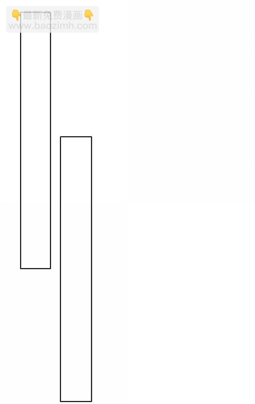 150 替死鬼(1/2)-第159话