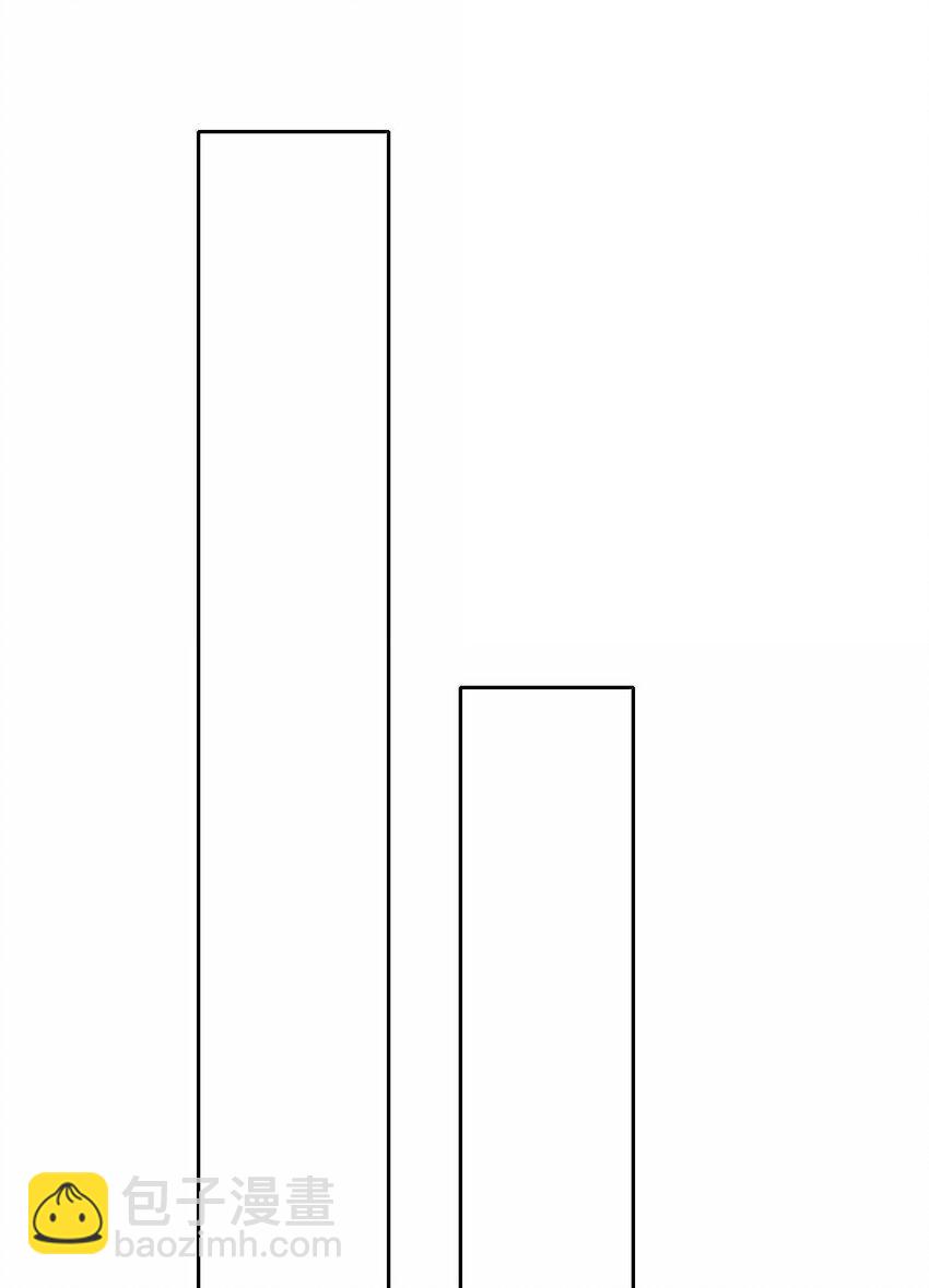 150 替死鬼(1/2)-第159话