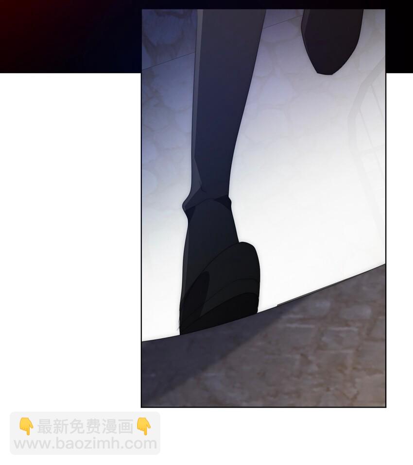 019 都是假的-第21话