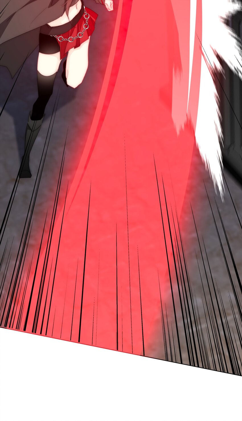 019 都是假的-第21话