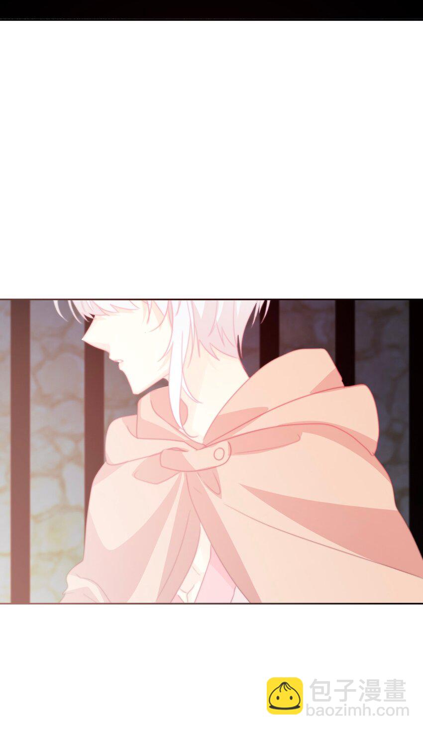 019 都是假的-第21话