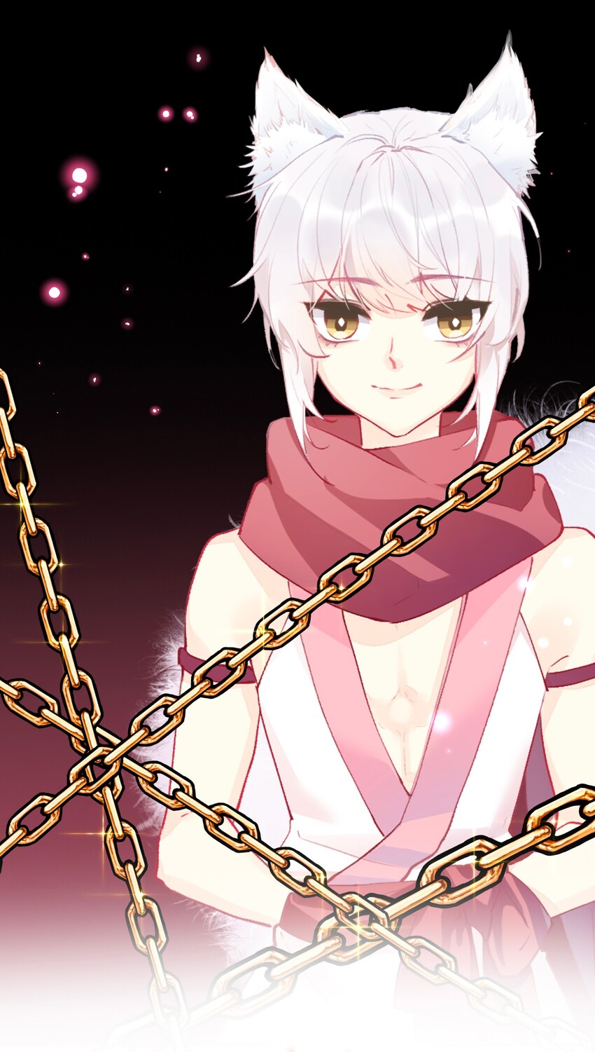 020 人类都该死-第23话