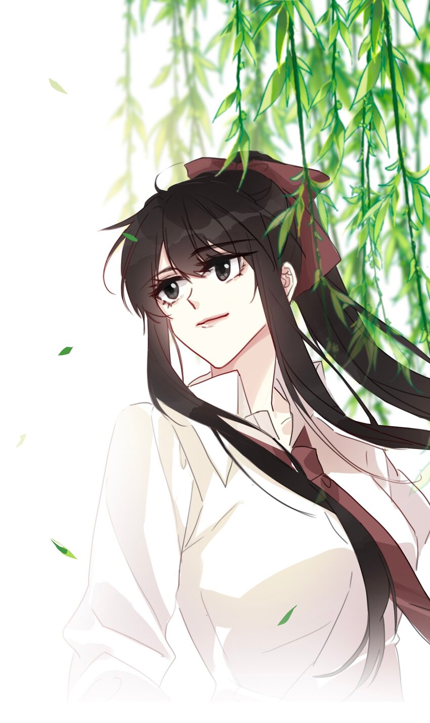 024 罪恶感(1/2)-第27话