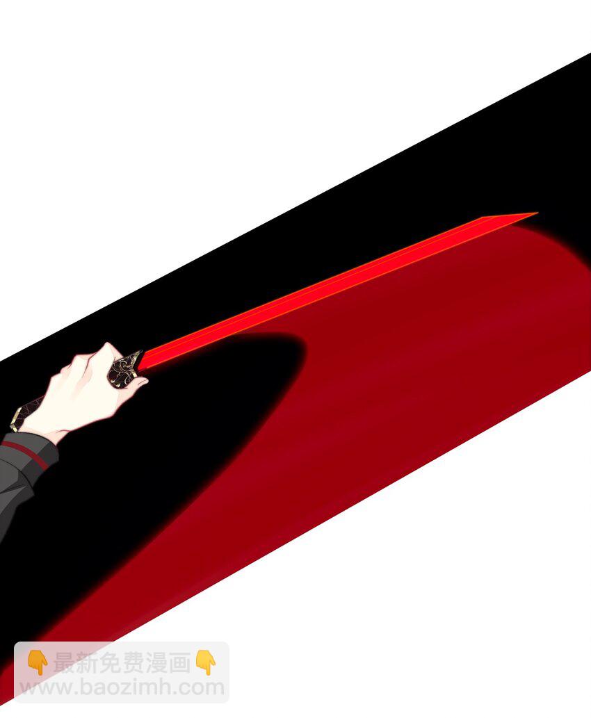 024 罪恶感(1/2)-第27话