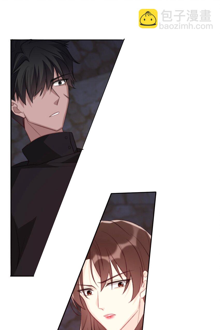 024 罪恶感(1/2)-第27话