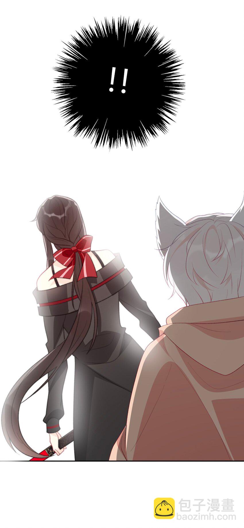 024 罪恶感(1/2)-第27话