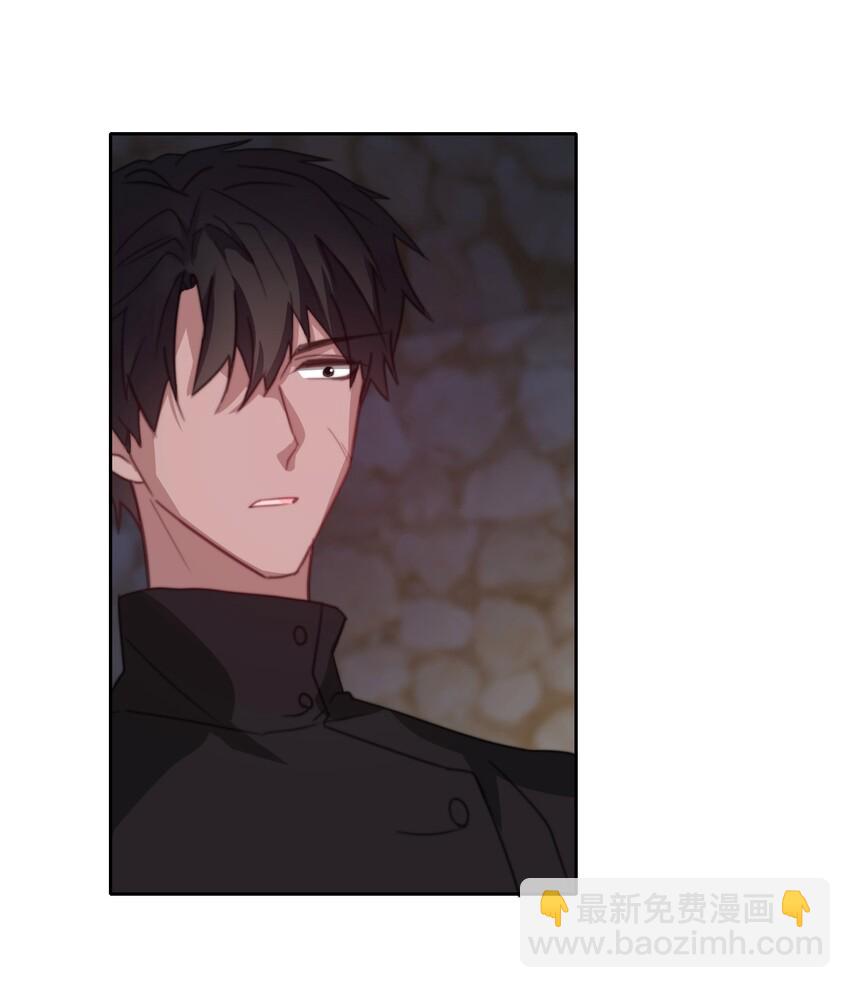 024 罪恶感(1/2)-第27话