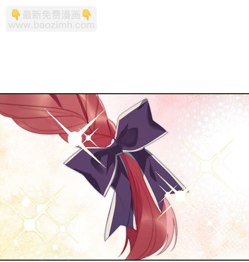 026 最重要的人(1/3)-第29话