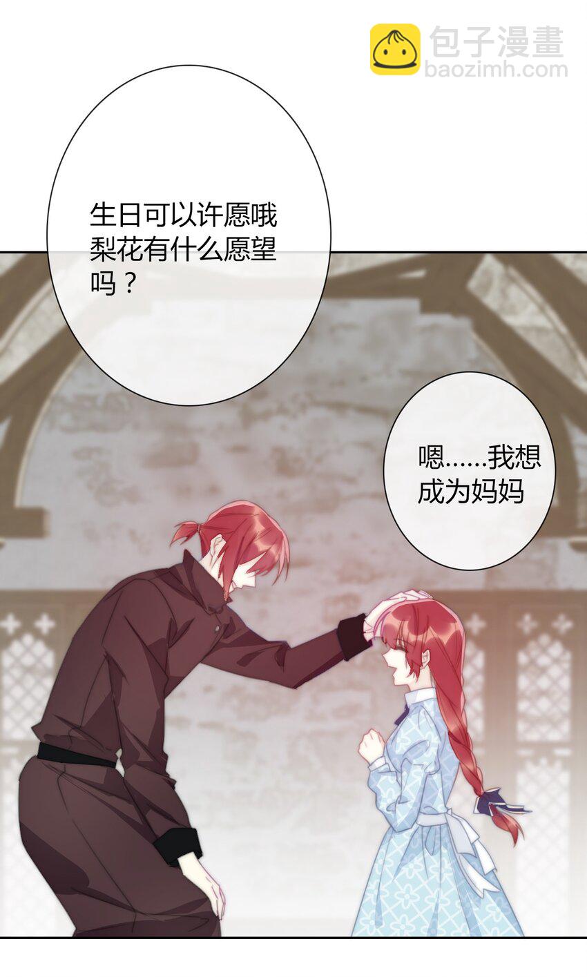 026 最重要的人(1/3)-第29话