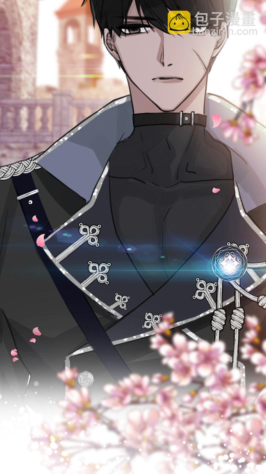 030 不只有爱情(1/2)-第33话