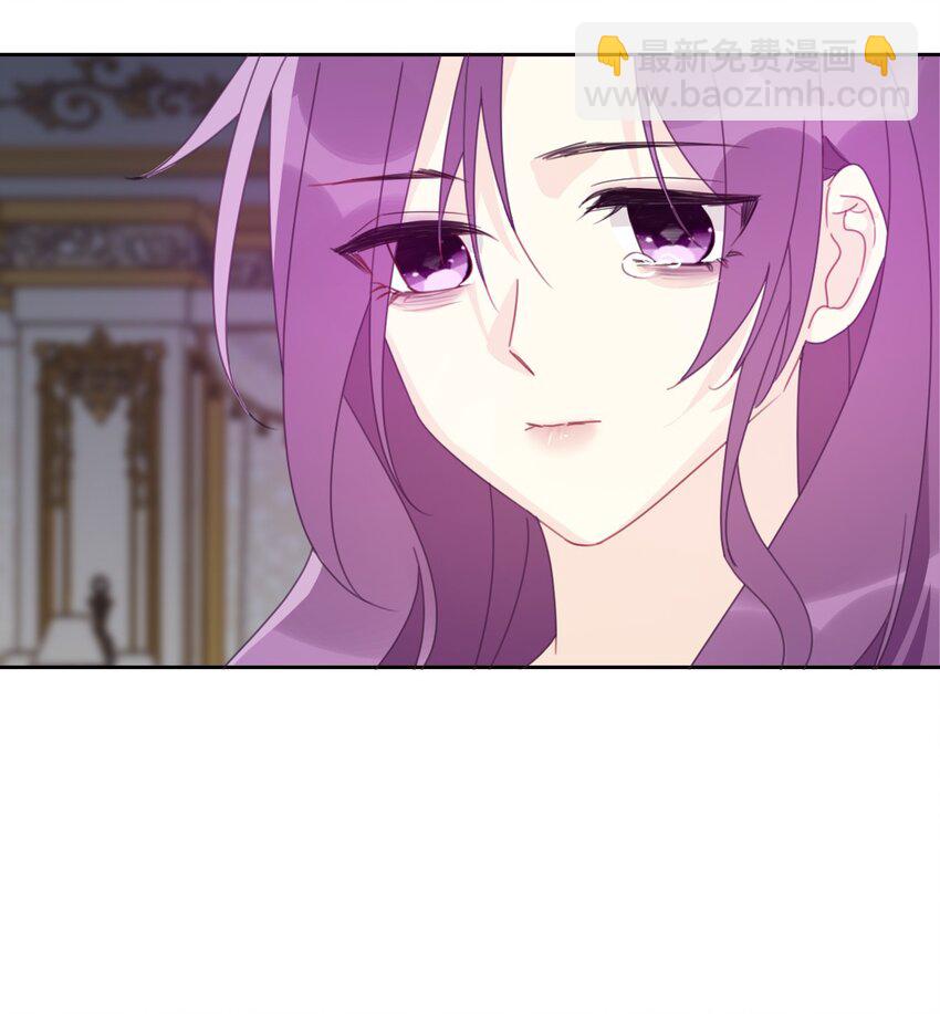 038 觉醒(1/2)-第43话