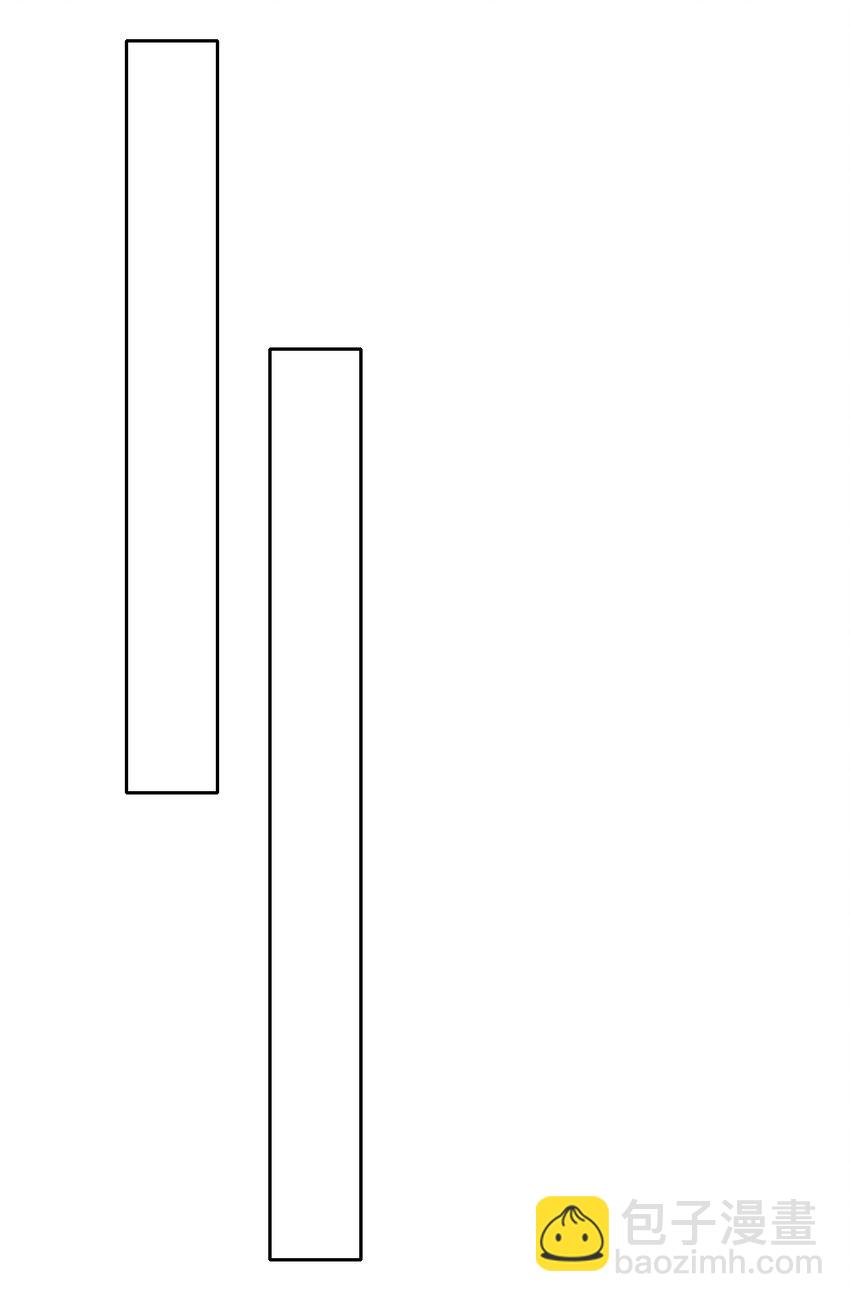 044 弟弟(1/2)-第49话