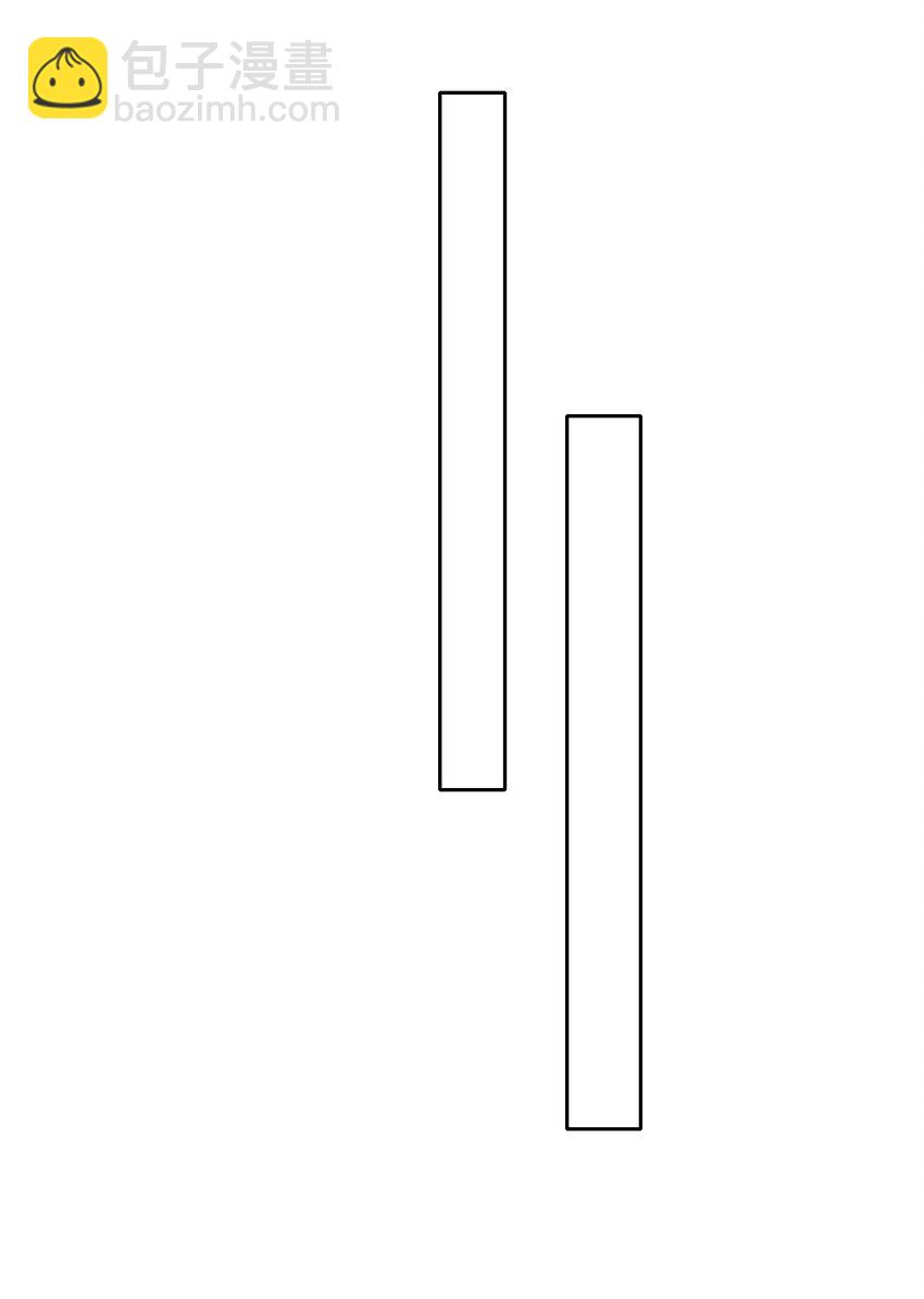 044 弟弟(1/2)-第49话