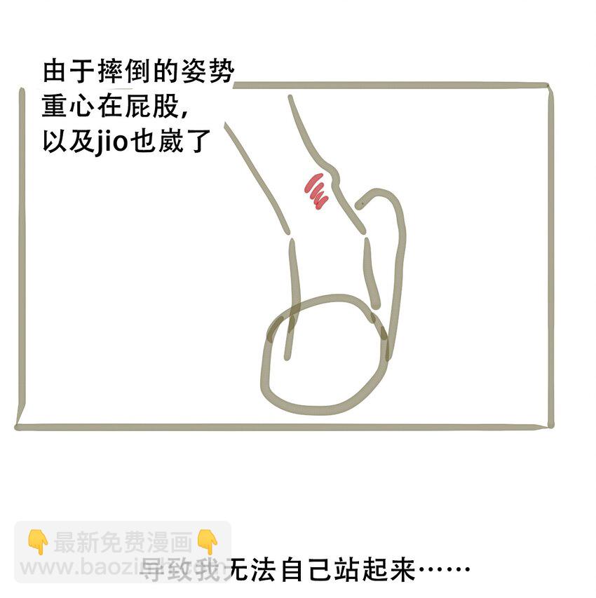 穿越到異世界的我竟被迫做王妃 - 044 弟弟(2/2) - 1
