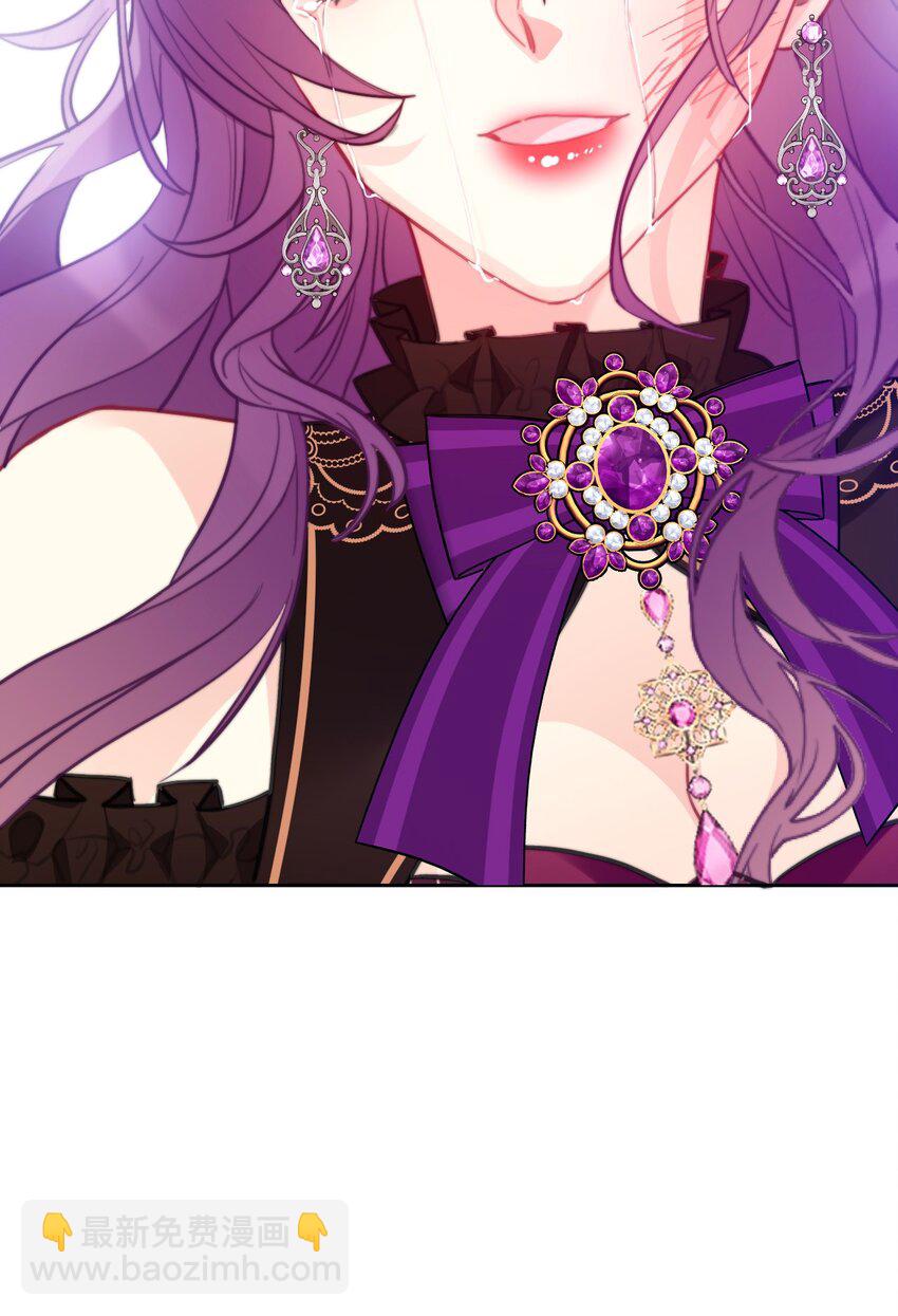 058 向前看-第65话