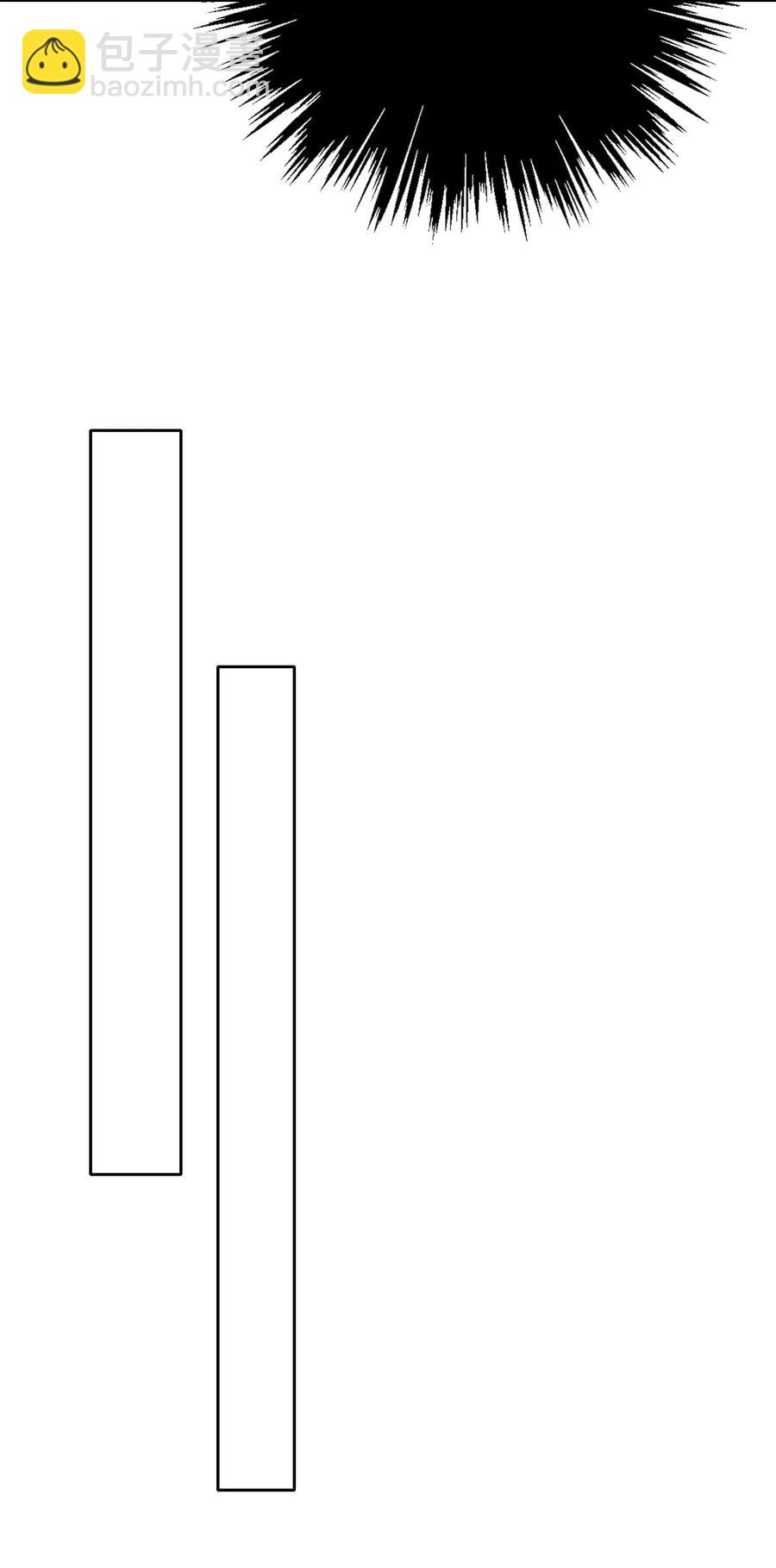 062 没有退路(1/2)-第69话