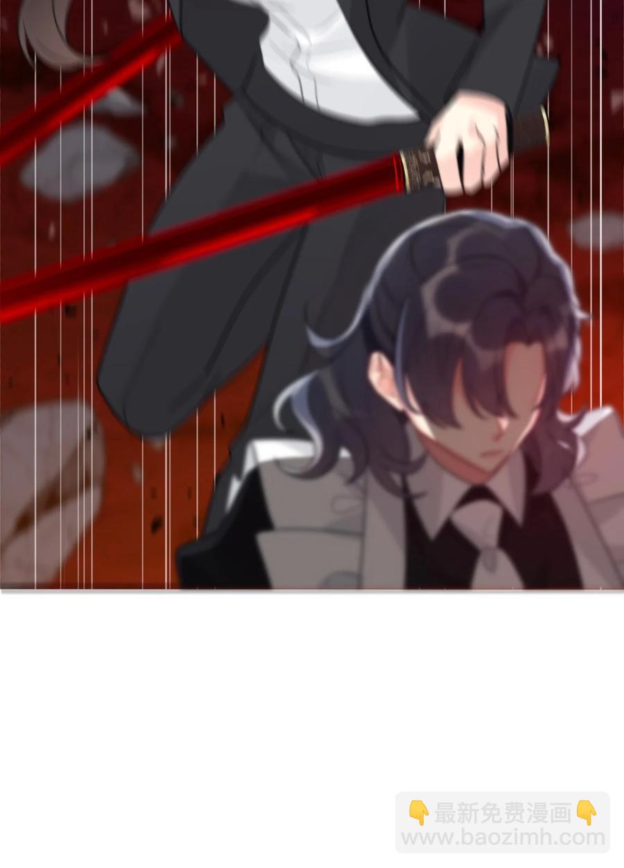 062 没有退路(1/2)-第69话