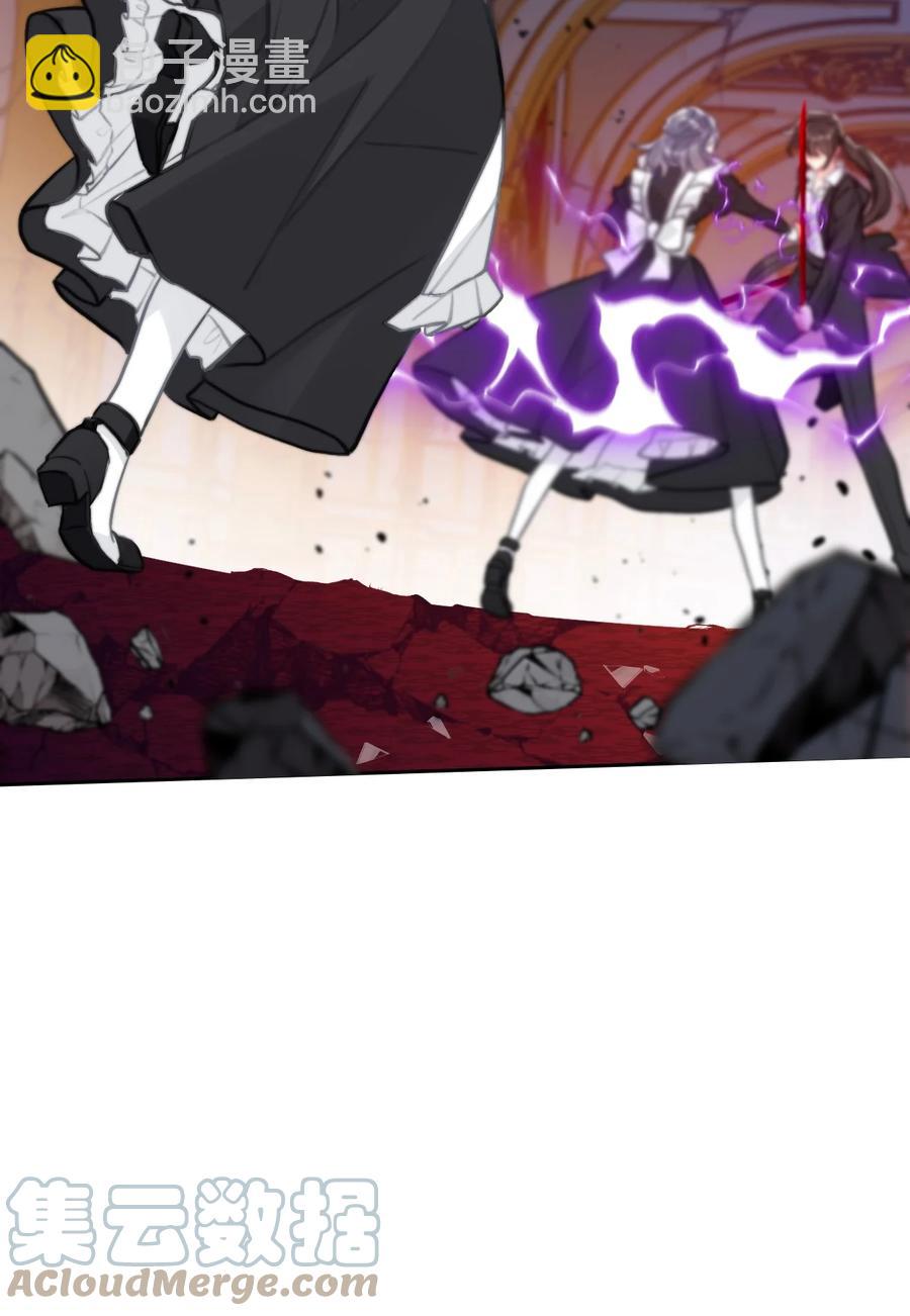 062 没有退路(1/2)-第69话