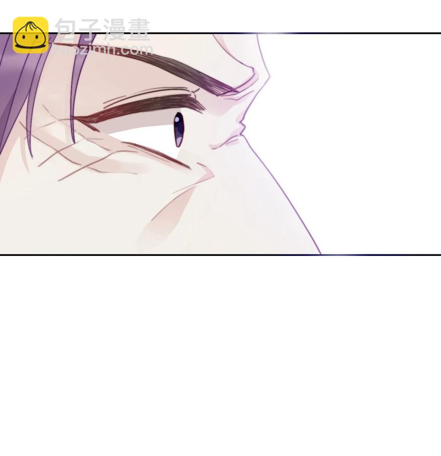 070 母亲，请您安息吧(1/2)-第77话