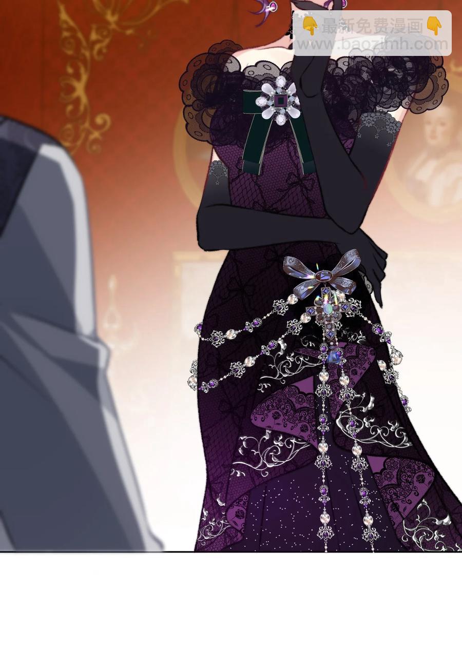 070 母亲，请您安息吧(1/2)-第77话