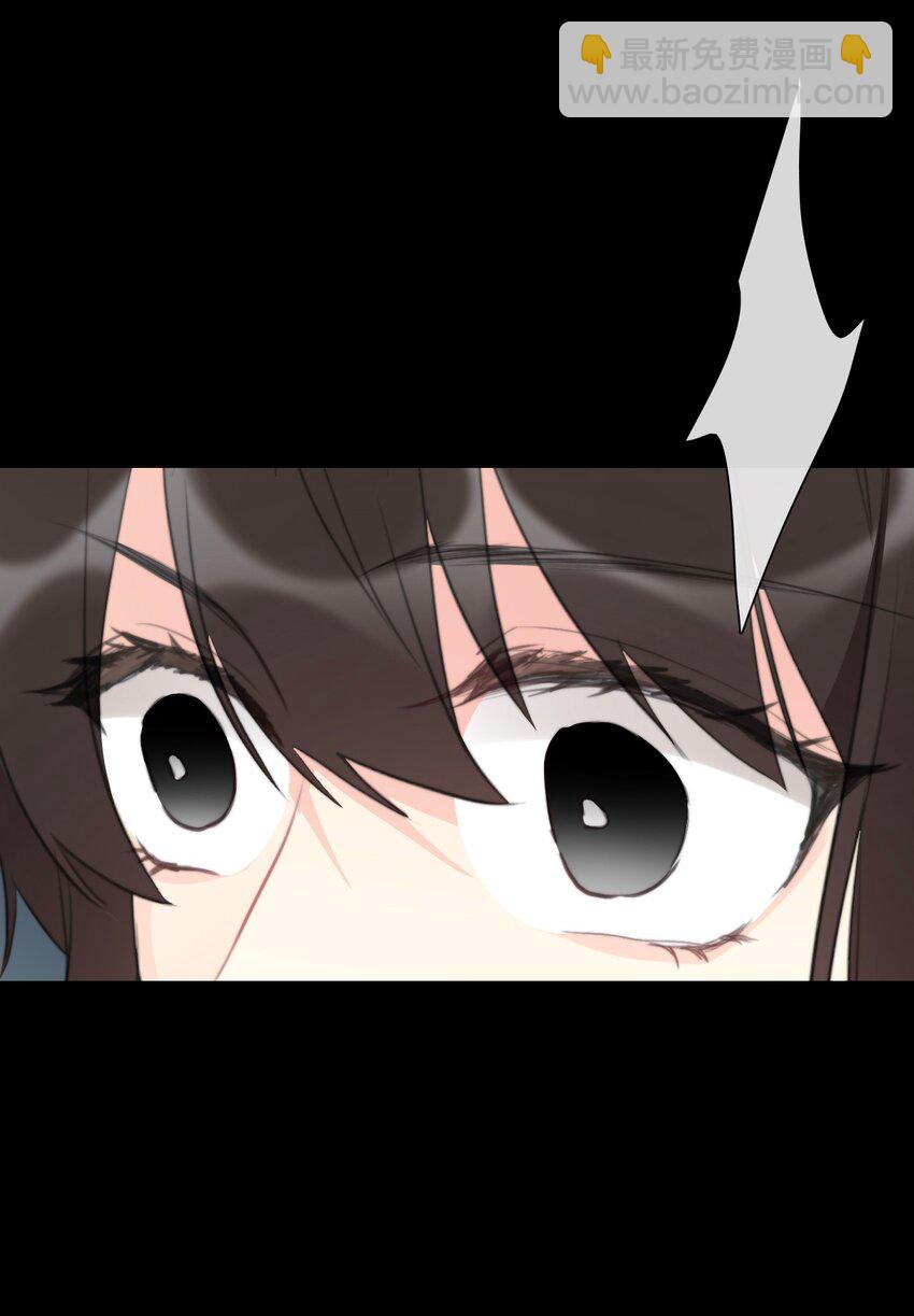 074 红瞳(1/2)-第81话