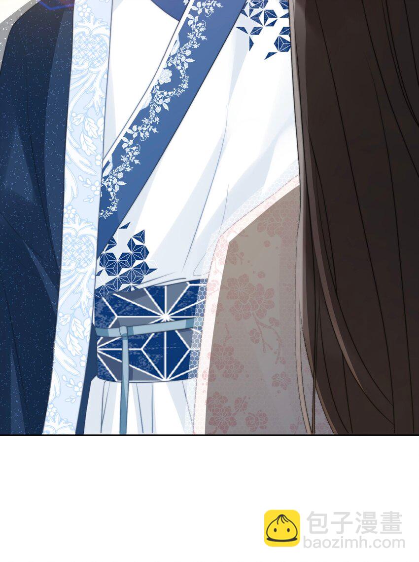 082 皇妃殿下(1/2)-第89话