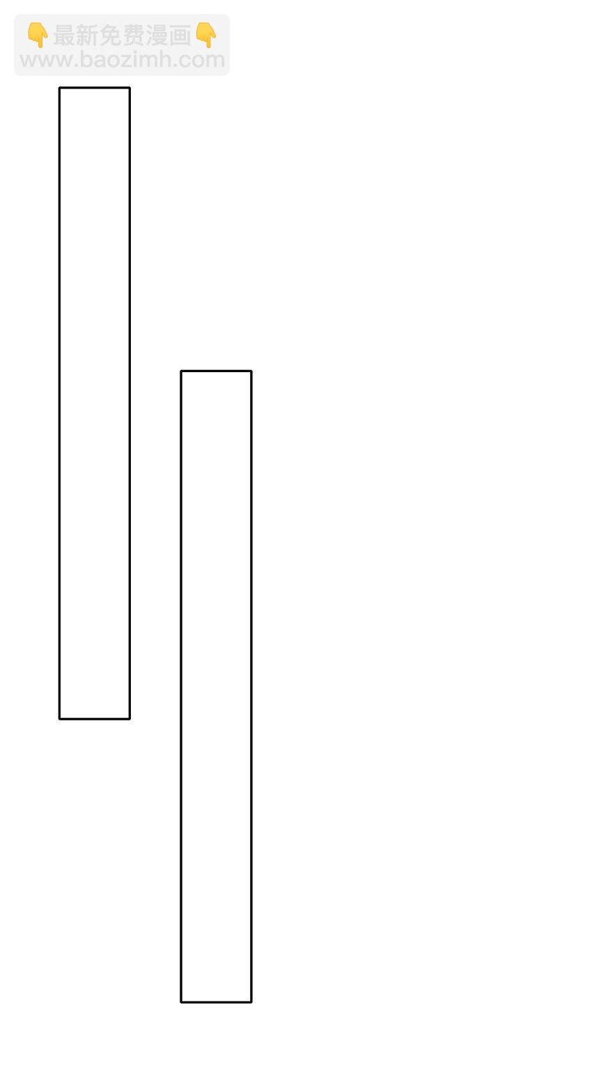 082 皇妃殿下(1/2)-第89话