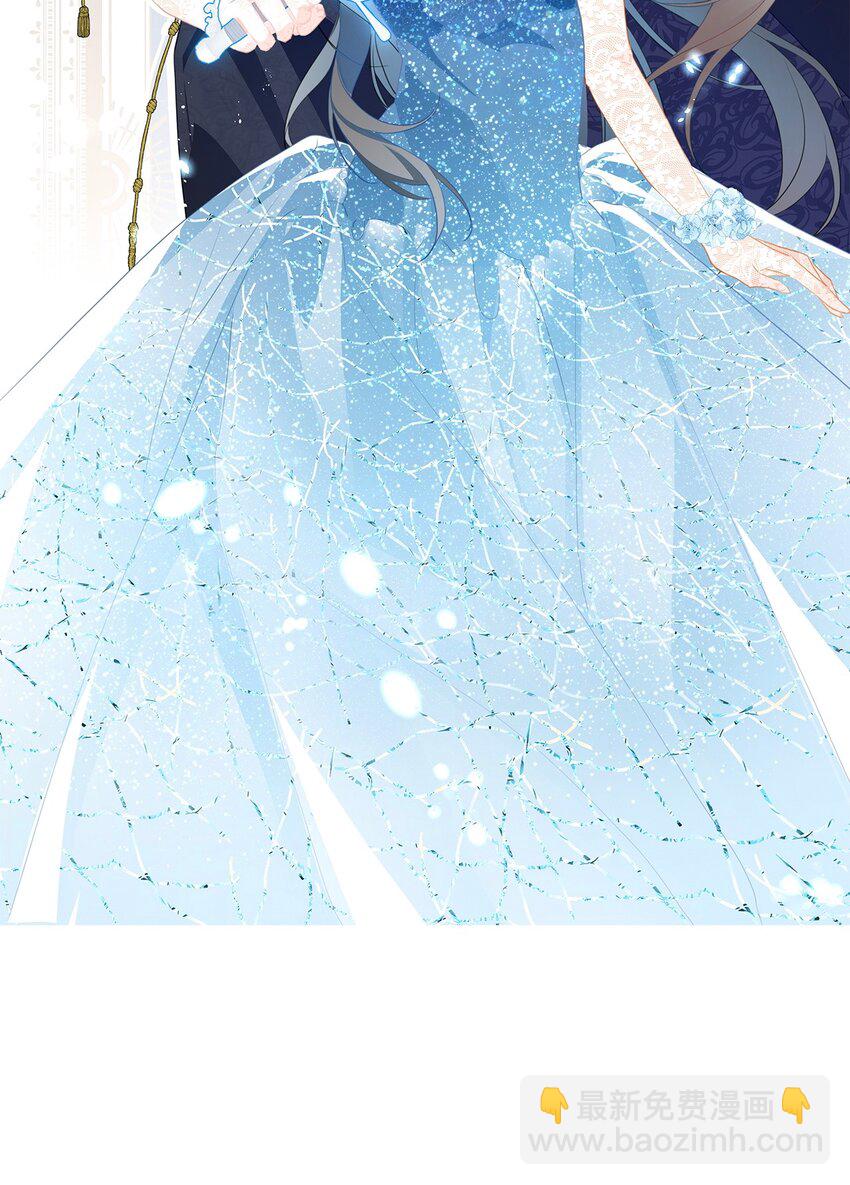 086 即位仪式-第93话