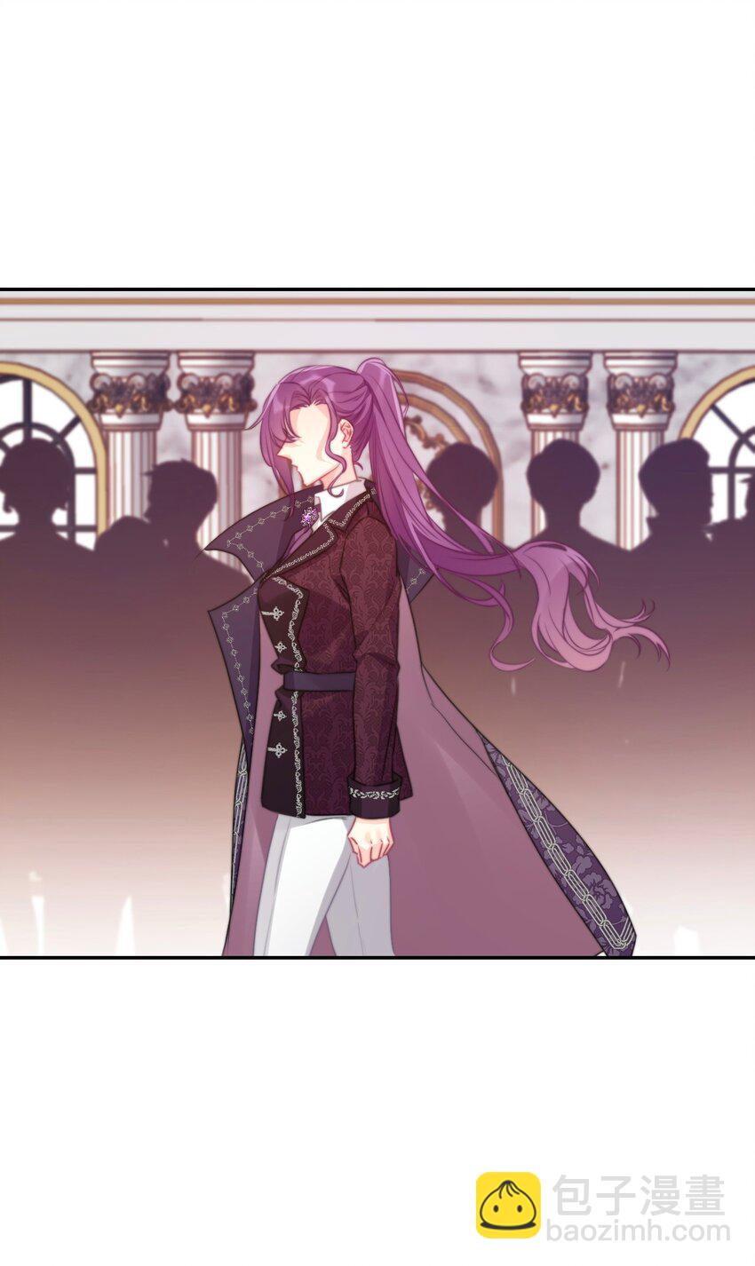 086 即位仪式-第93话