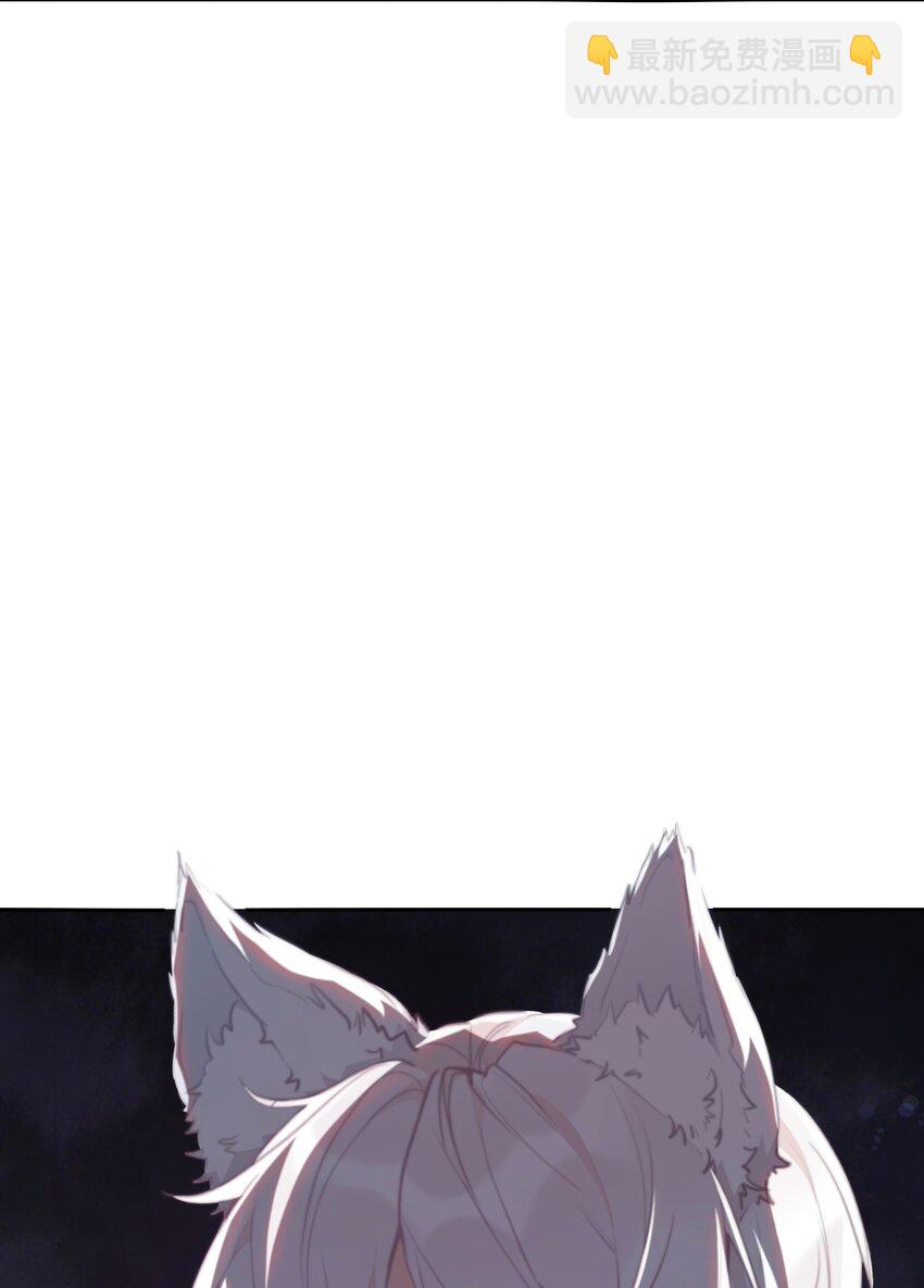 088 不要打架，不要打架-第95话