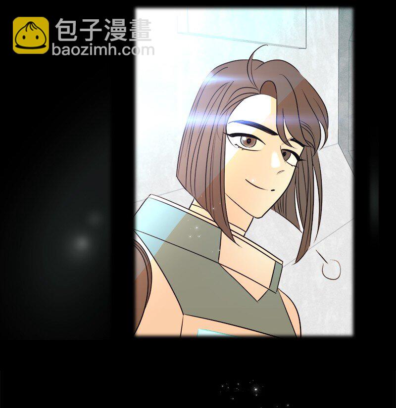 01 起死回生(1/2)-第1话