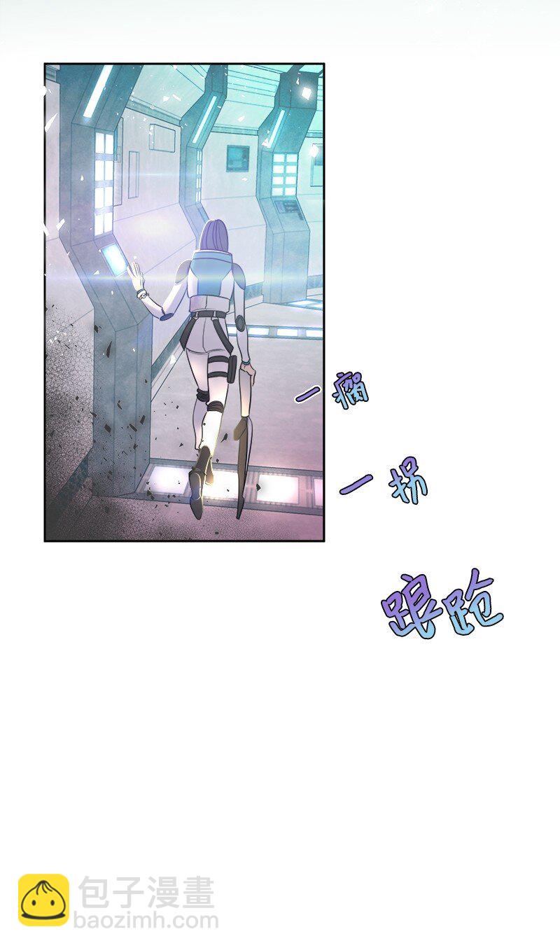 01 起死回生(1/2)-第1话