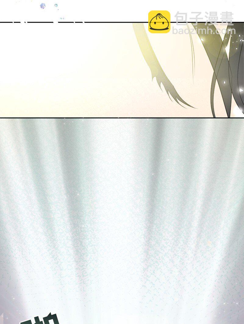 01 起死回生(1/2)-第1话